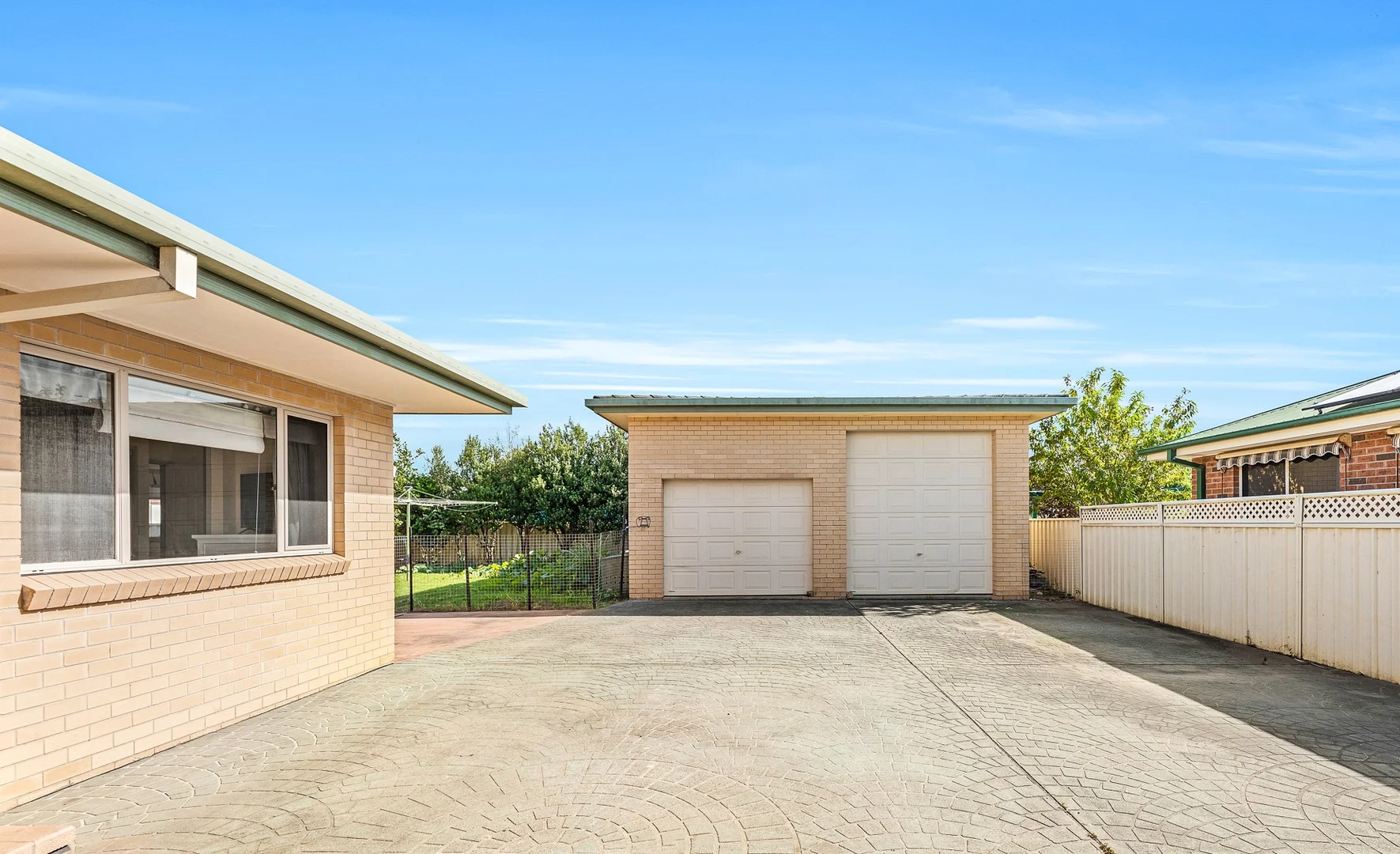 Additional image 6 of 40 Maloneys Drive, Maloneys Beach NSW 2536