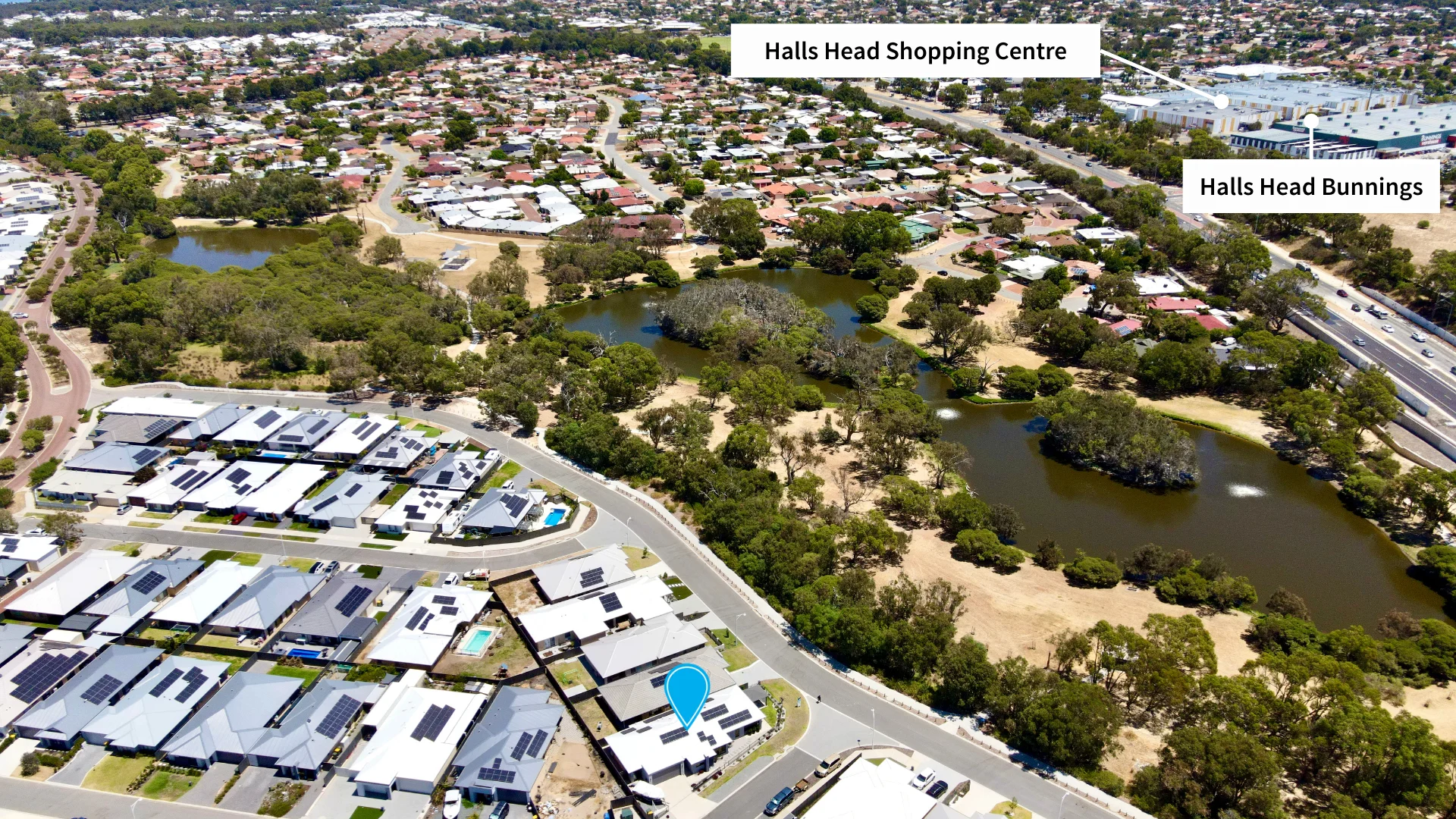 Additional image 36 of 26 Seahawk Drive, Erskine WA 6210