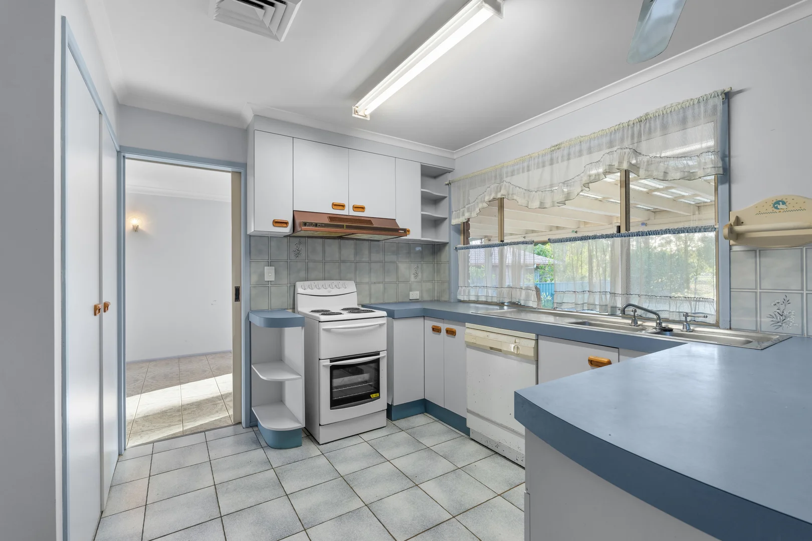 Additional image 11 of 5 Fairway Court, Caboolture QLD 4510