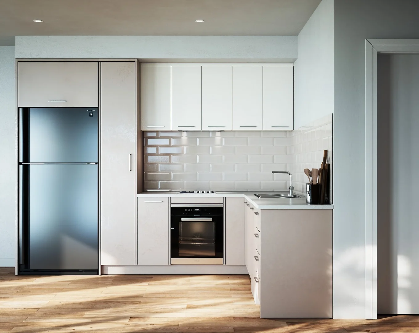 Additional image 2 of 7/36 Victoria Street, Seymour VIC 3660