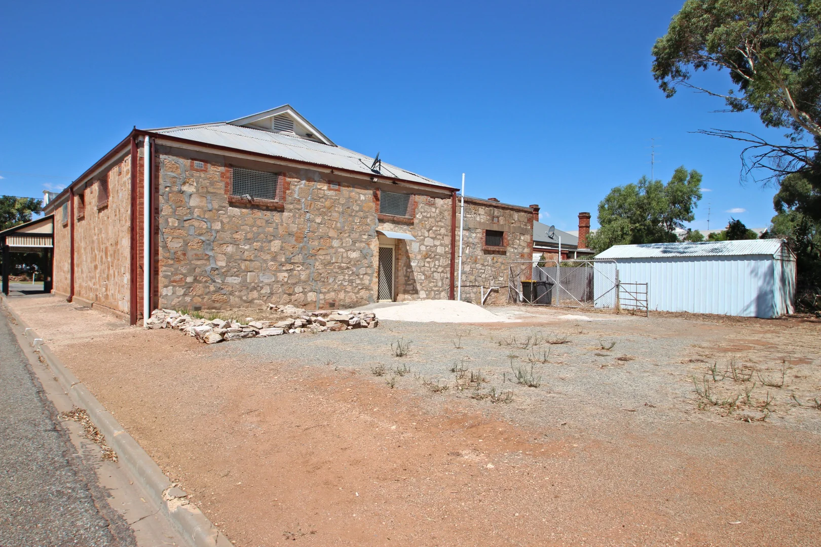 Additional image 14 of 41 Main Street, Brinkworth SA 5464