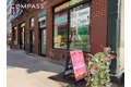 Additional image 12 of 480 10th Ave Apt 3RN, Manhattan, NY, 10018