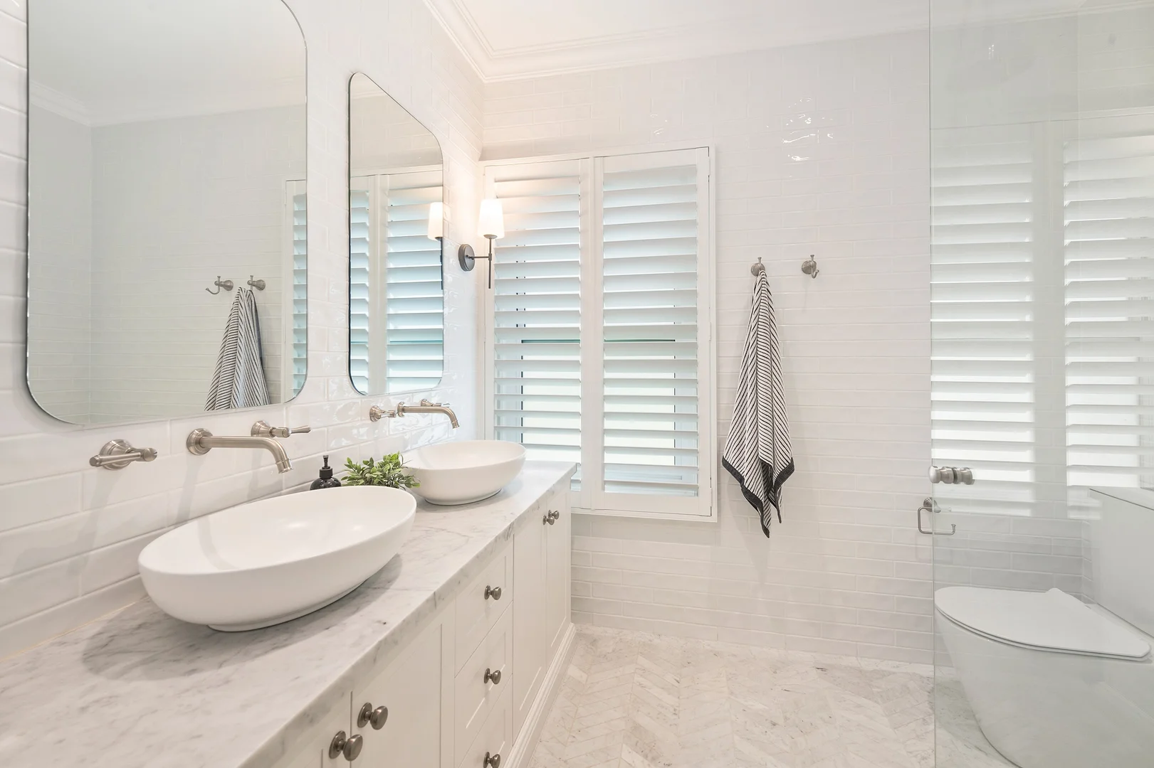 Additional image 13 of 1A Wycliffe Place, Bowral NSW 2576