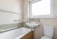 Additional image 6 of Morton Avenue, Kidlington, OX5