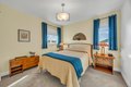 Additional image 41 of 12737 Seahaven Way, Rancho Cordova, CA, 95742