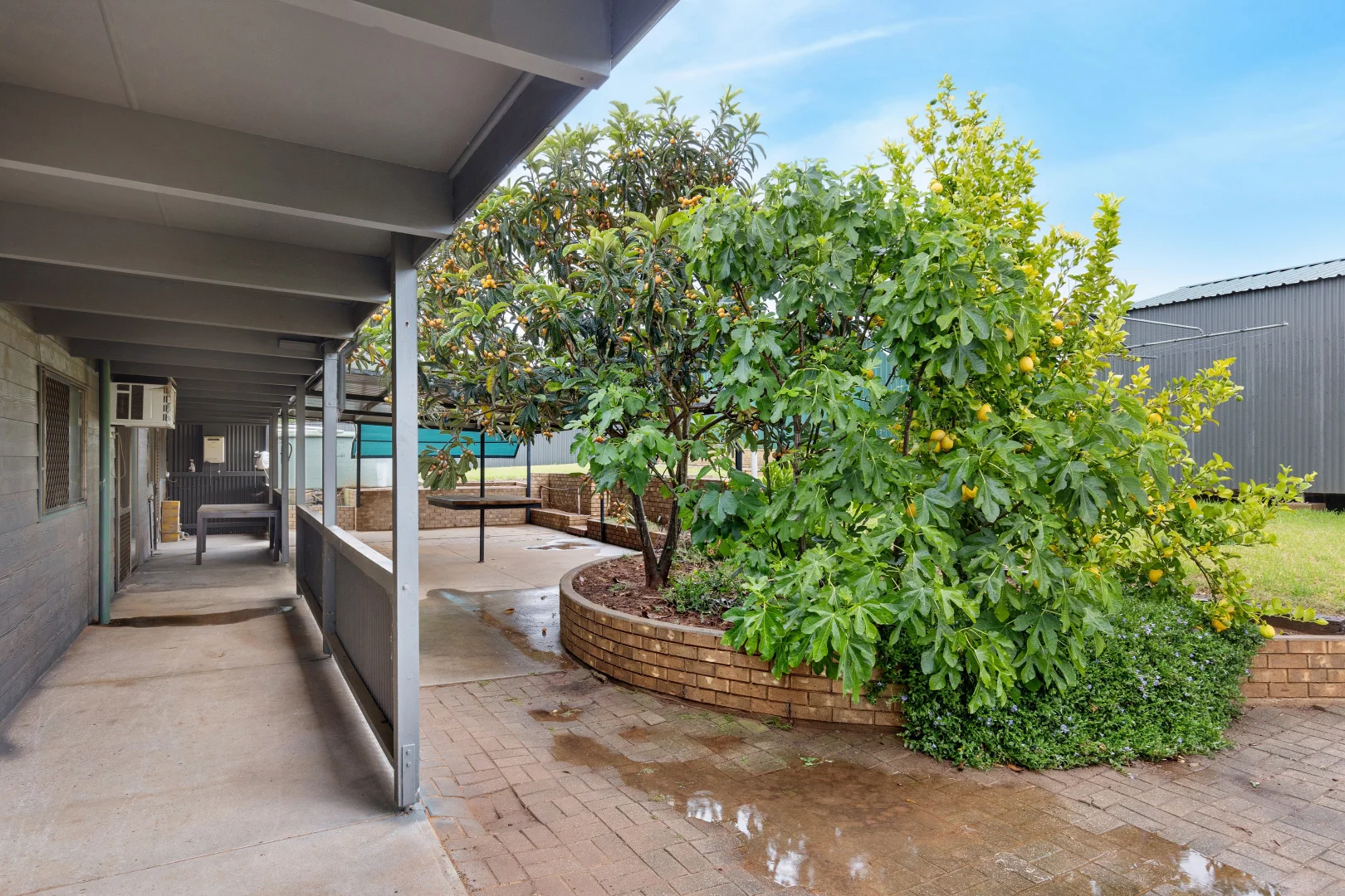 Additional image 13 of 71 Rocky Gully Road, Murray Bridge SA 5253