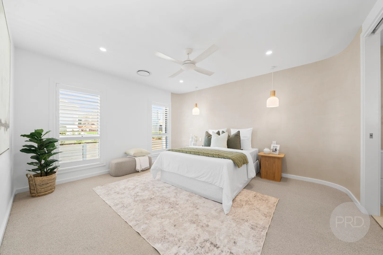 Additional image 30 of 3 Tooleybuc Street, Gobbagombalin NSW 2650