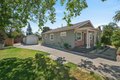 Additional image 43 of 4424 12th Ave, Sacramento, CA, 95820