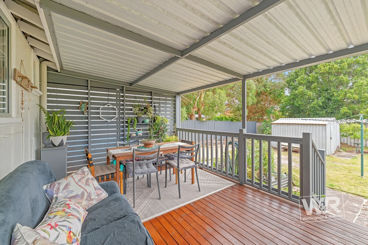 Additional image 21 of 28 Pretious Street, Spencer Park WA 6330