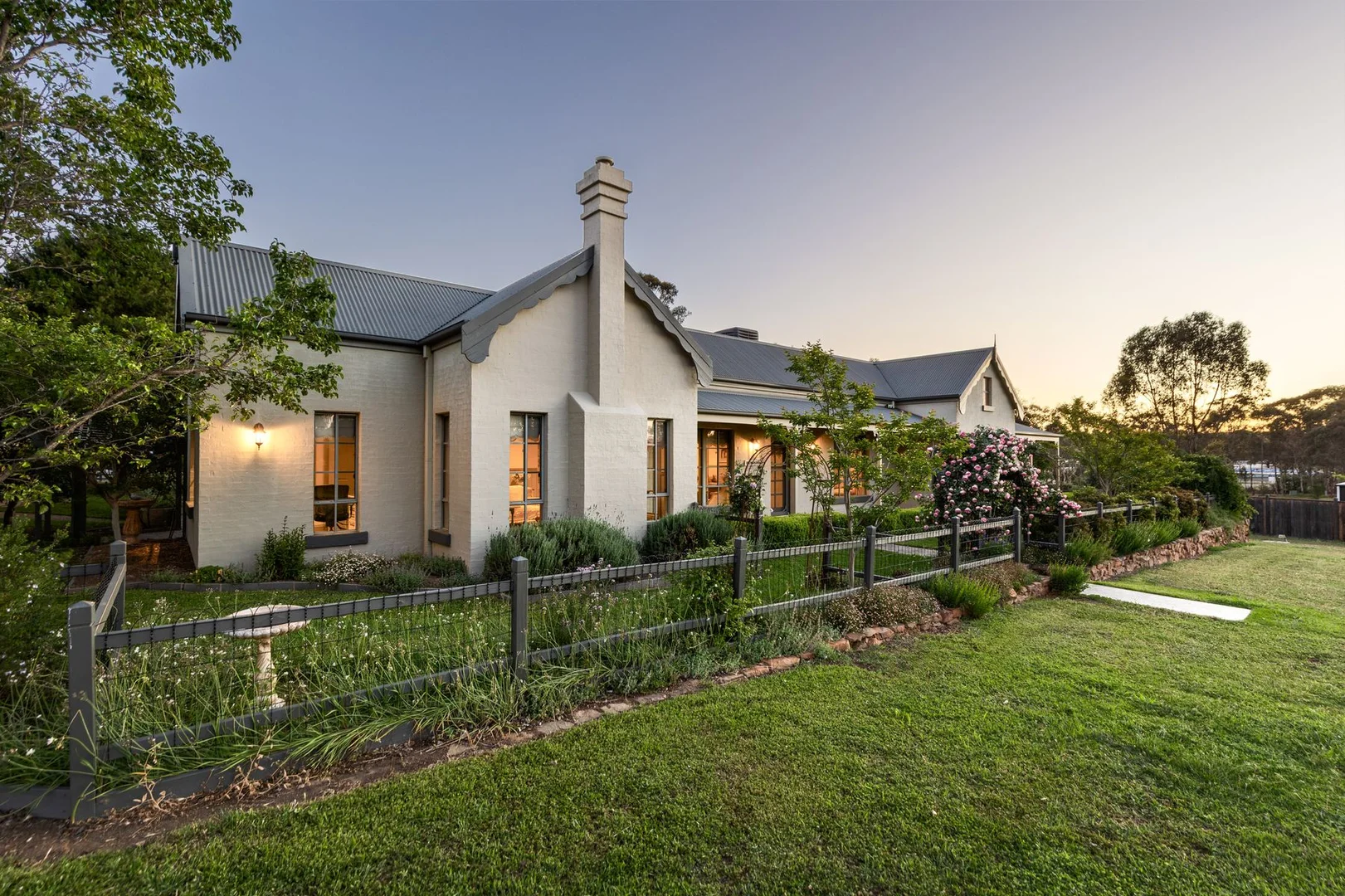 Additional image 18 of 12 Atlas Road, Junortoun VIC 3551