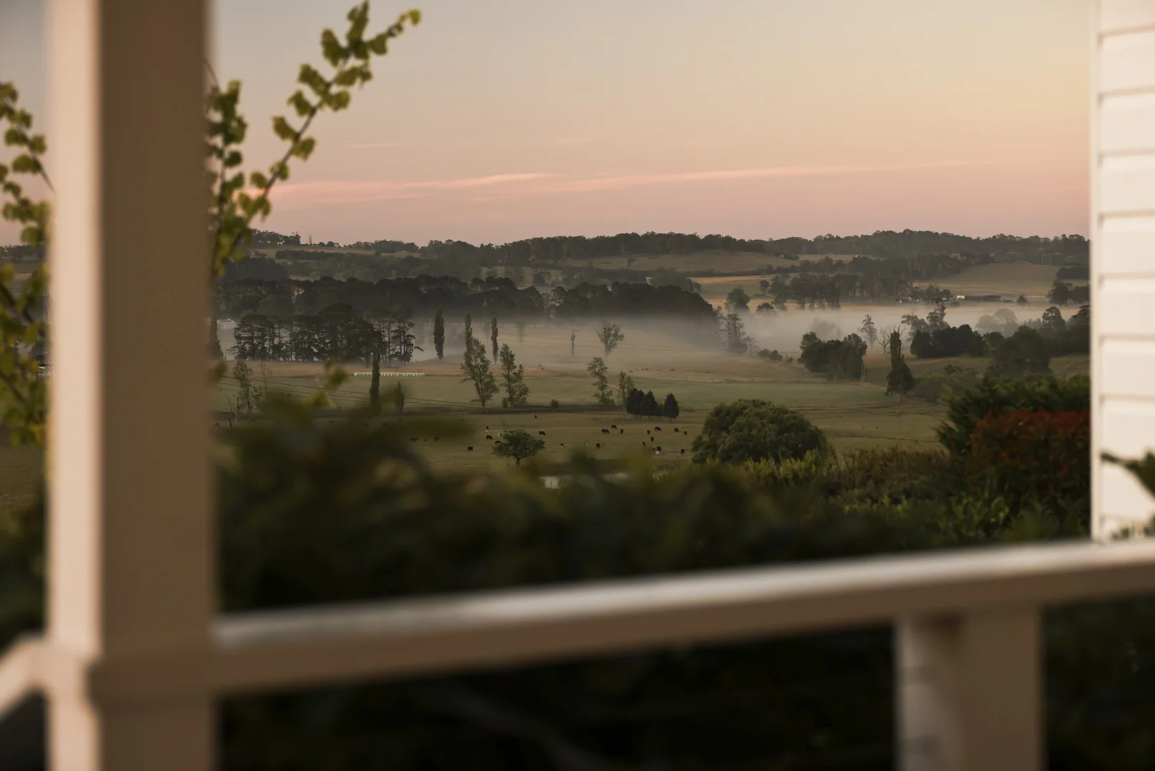 Additional image 23 of 150 Mount Broughton Road, Werai NSW 2577