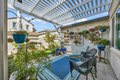 Additional image 57 of 12737 Seahaven Way, Rancho Cordova, CA, 95742