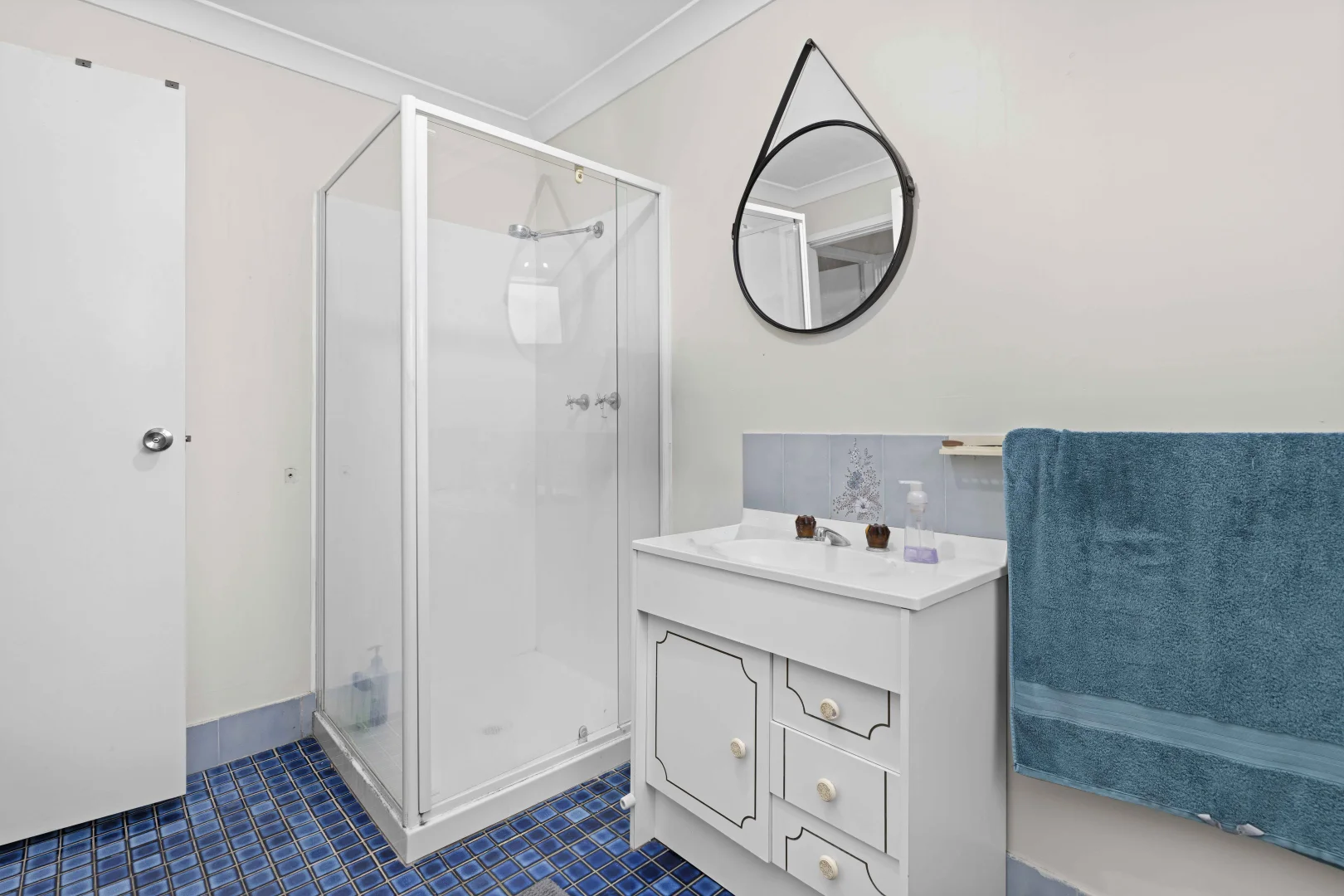 Additional image 9 of 8 Gibson Crescent, Sanctuary Point NSW 2540