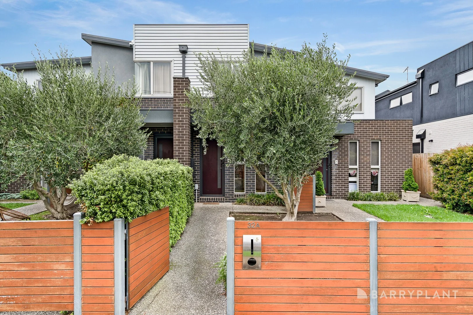 32A Donne Street, Coburg VIC 3058