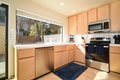Additional image 2 of 151 Hartnell Pl, Sacramento, CA, 95825