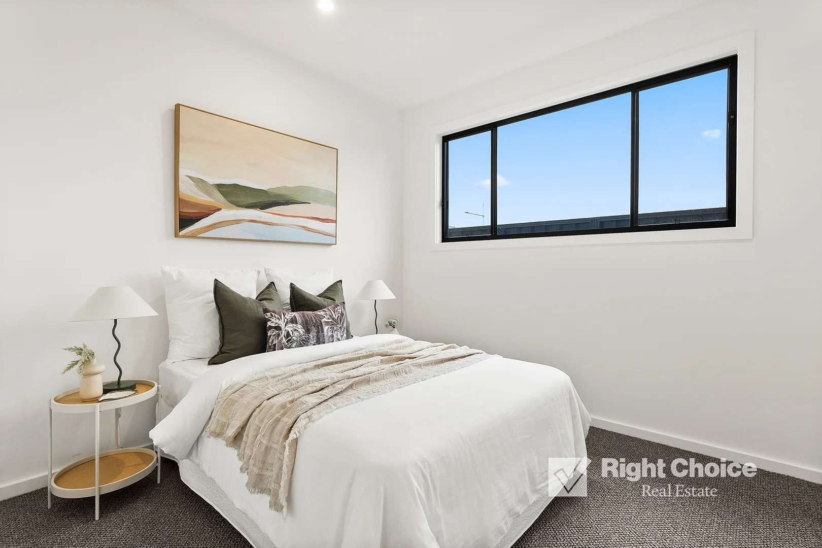 Additional image 9 of 77 Hatter Circuit, Calderwood NSW 2527