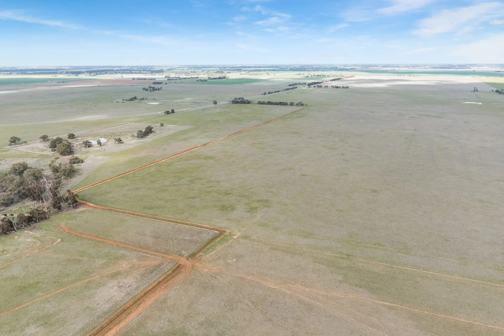 Additional image 2 of Roslynmead Road, Torrumbarry VIC 3562