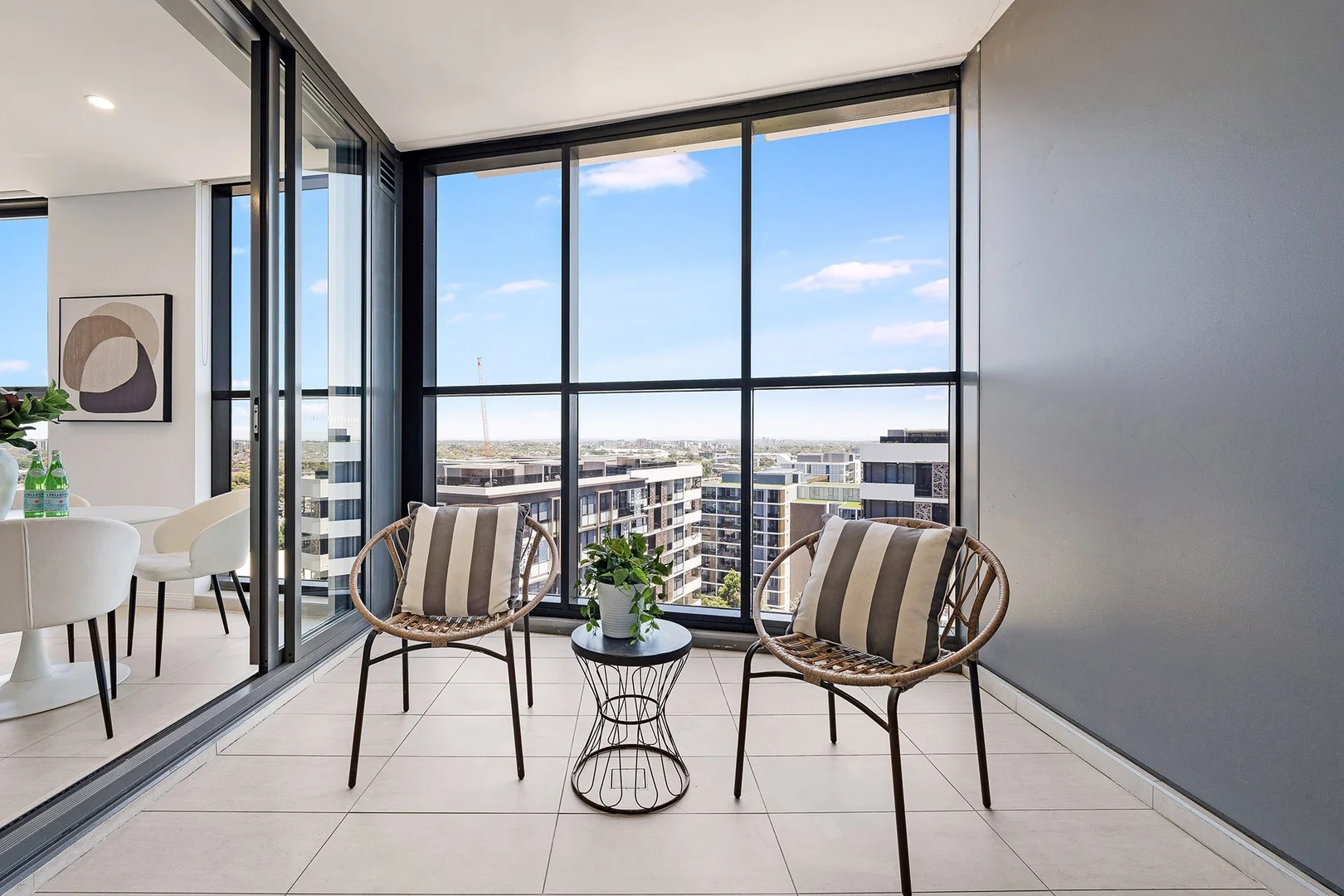 Additional image 4 of 1216/3 Carter Street, Lidcombe NSW 2141