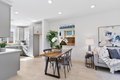 Additional image 13 of 441 Caravaggio Cir, Sacramento, CA, 95835