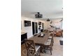 Additional image 27 of 1426 E Tam O Shanter St, Ontario, CA, 91761