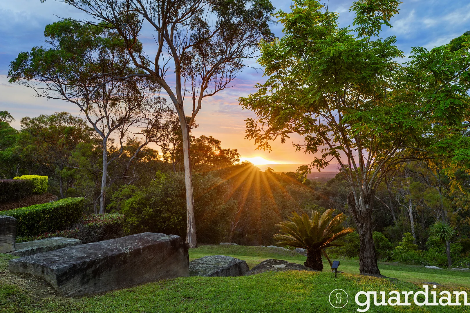 Additional image 13 of 150 Cattai Ridge Road, Glenorie NSW 2157