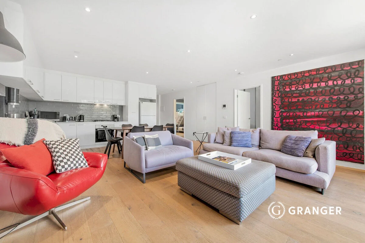 Additional image 14 of 1/2 Wattle Place, McCrae VIC 3938