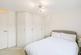 Additional image 4 of Myrna Close, Colliers Wood, London, SW19