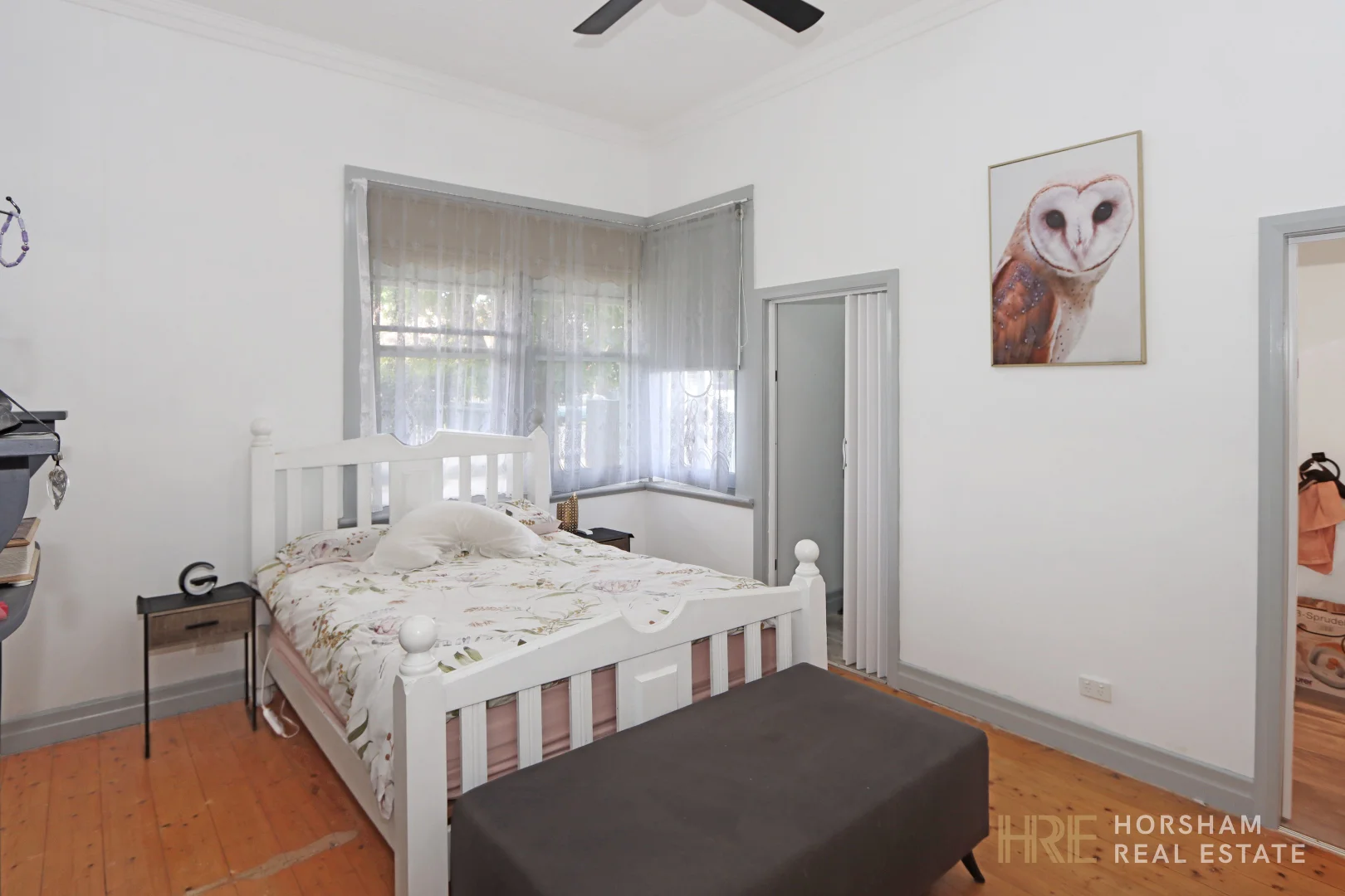 Additional image 5 of 42 Meyer Street, Donald VIC 3480