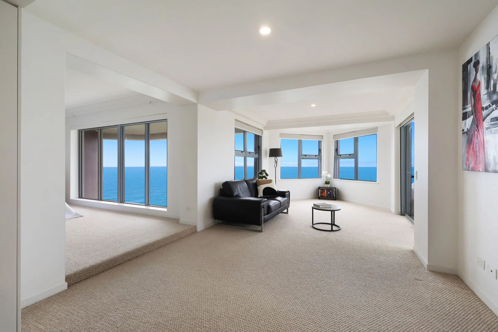 Additional image 23 of 177/12 Commodore Drive, Paradise Waters QLD 4217