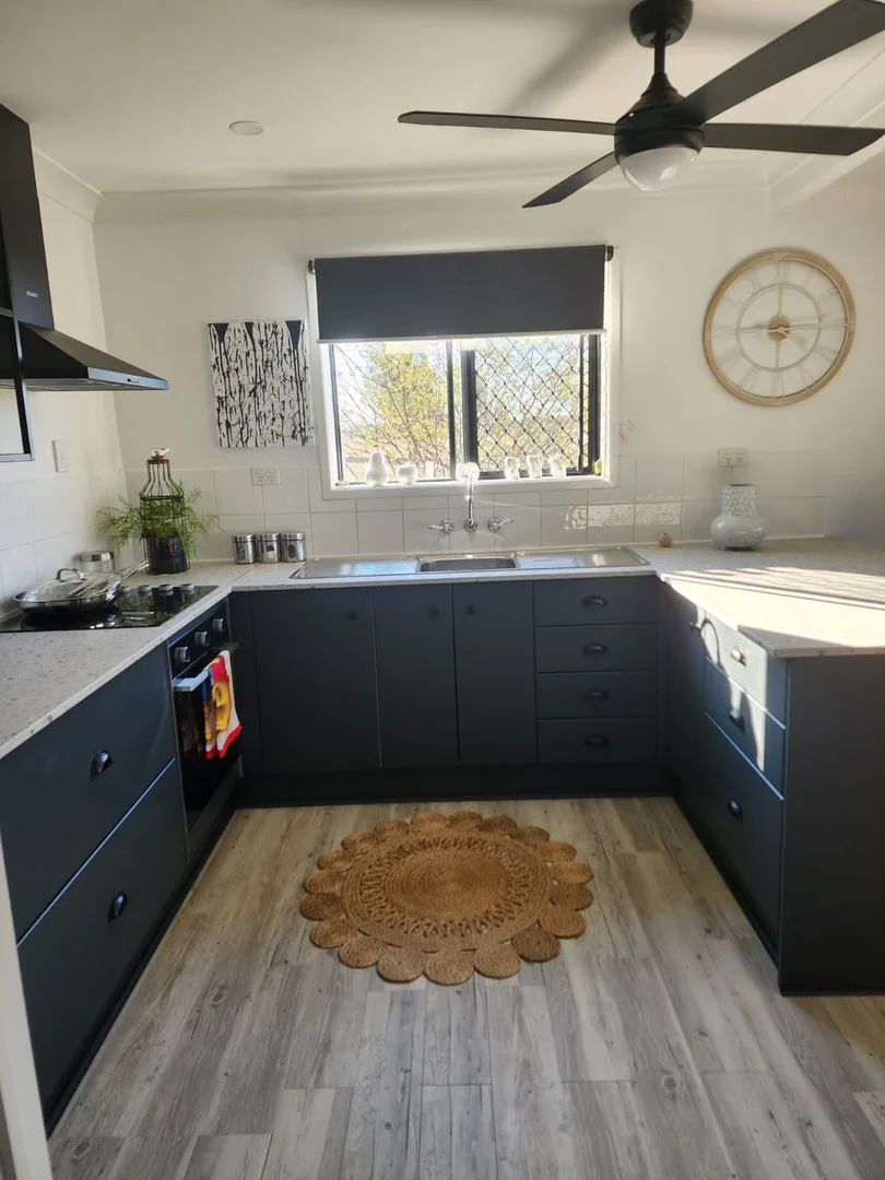 Additional image 2 of Tara QLD 4421