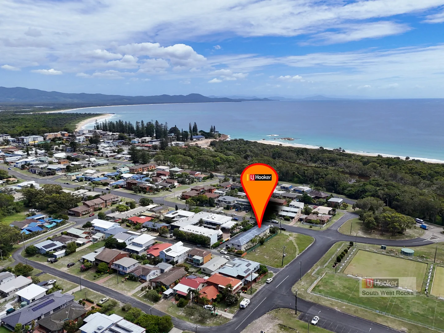 Additional image 7 of 6/49 McIntyre Street, South West Rocks NSW 2431