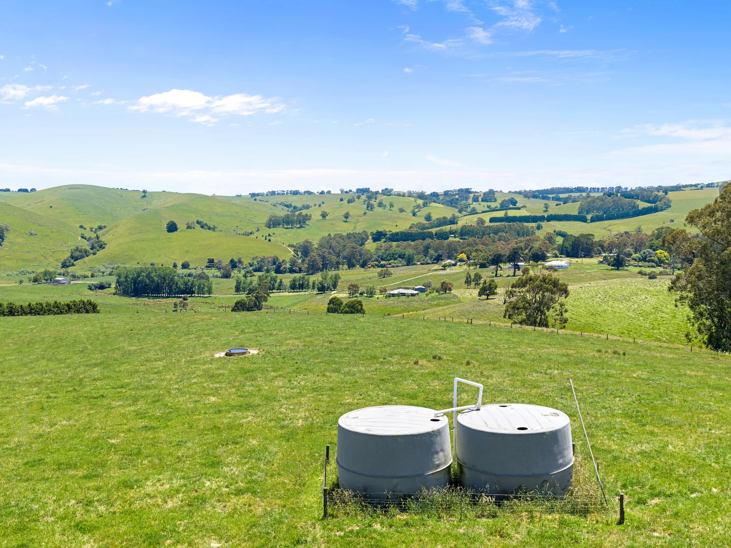 Additional image 4 of 15 Hankinson Court, Mirboo VIC 3871