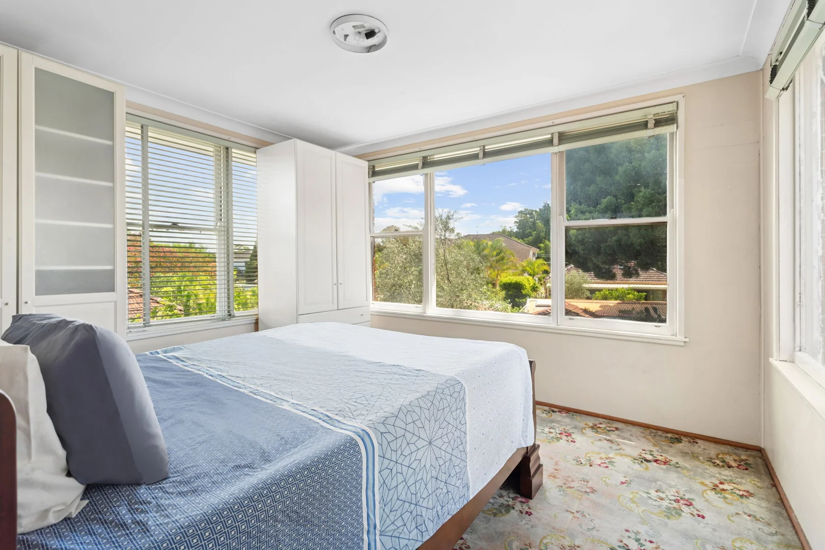 Additional image 5 of 9 Birdwood Avenue, Pagewood NSW 2035