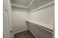 Additional image 17 of 4901 Green River Rd Spc 322, Corona, CA, 92878