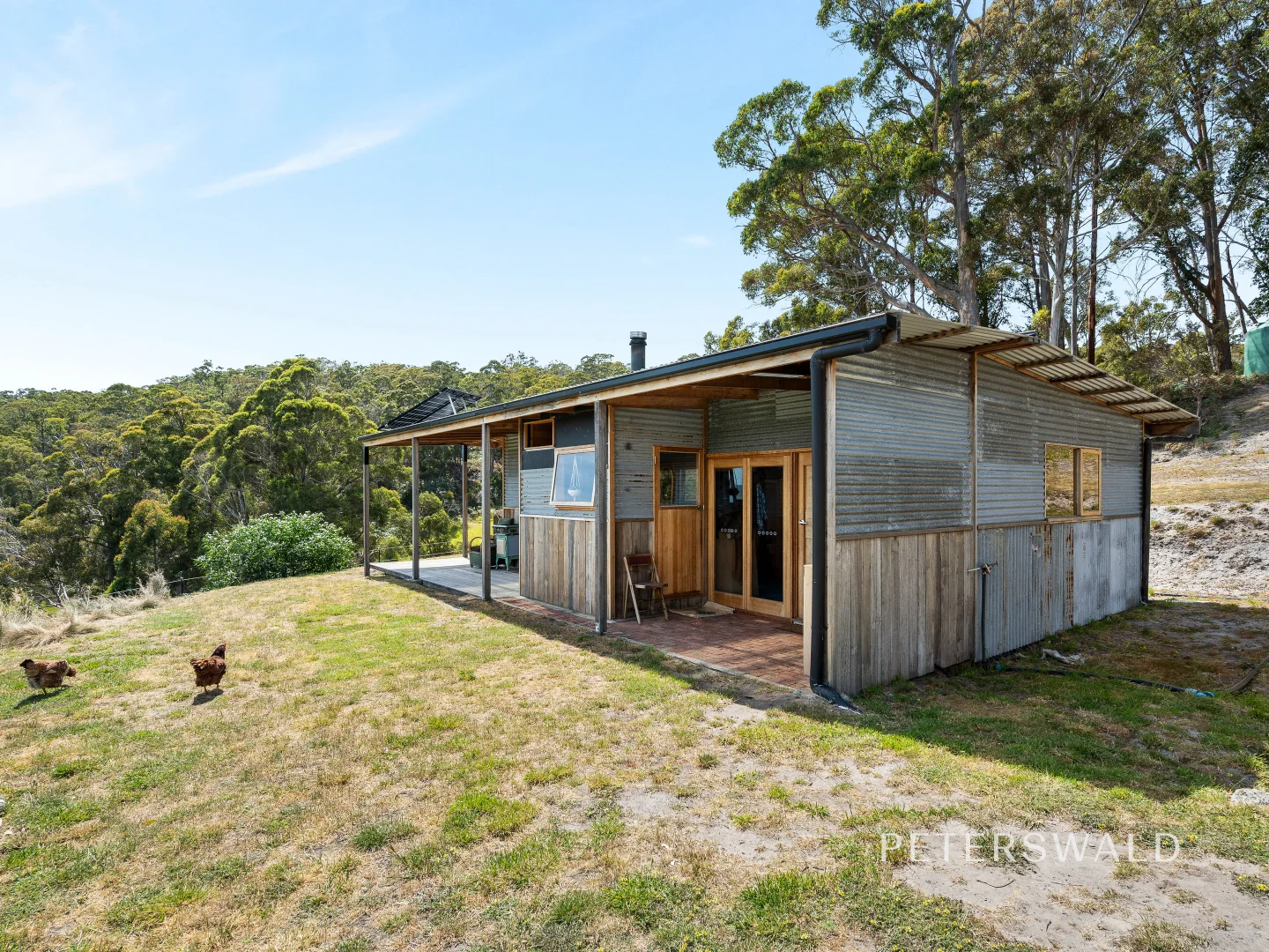 Additional image 2 of 109 Jones Road, Premaydena TAS 7185