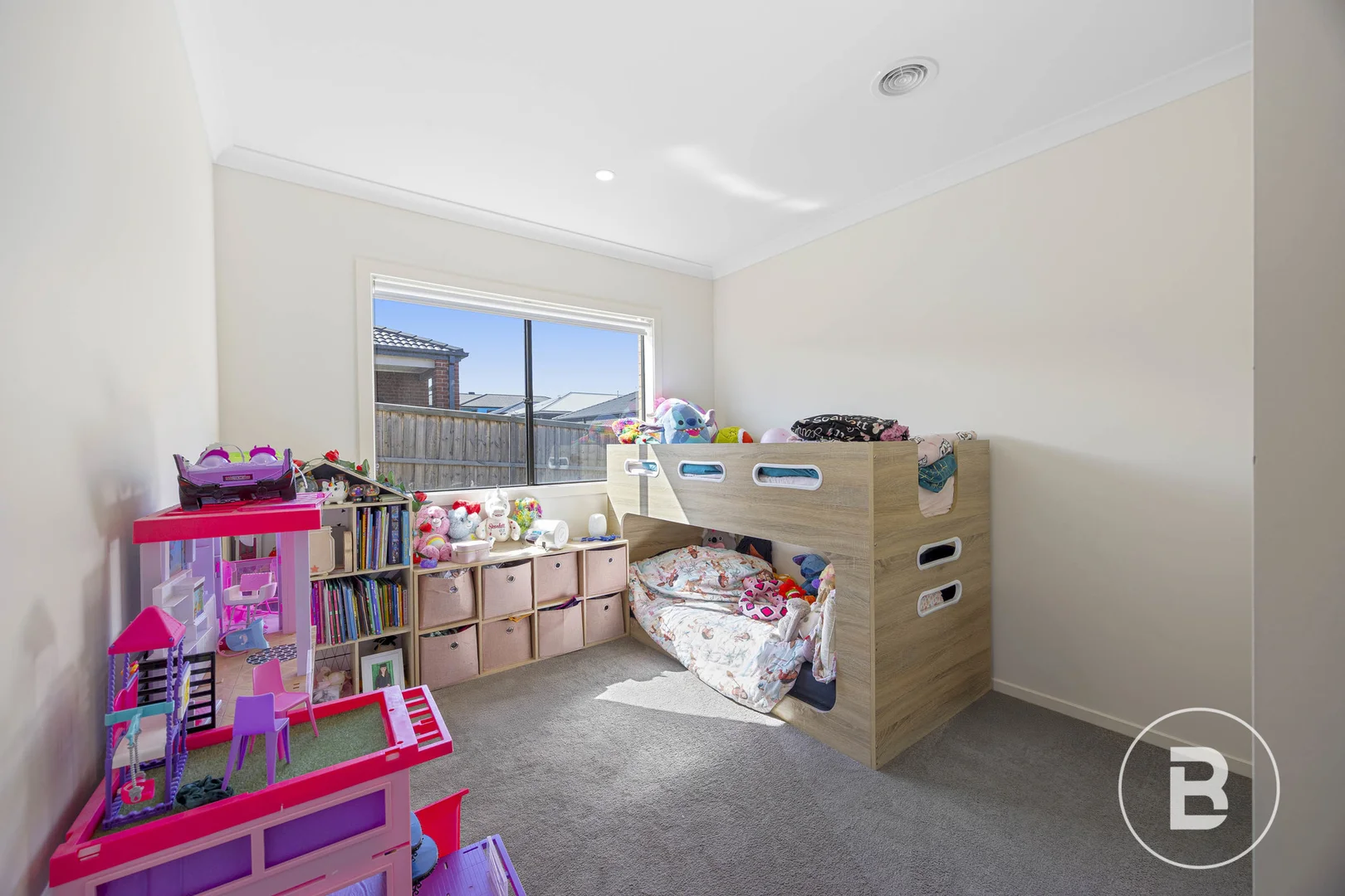 Additional image 21 of 14 Buick Road, Smythes Creek VIC 3351