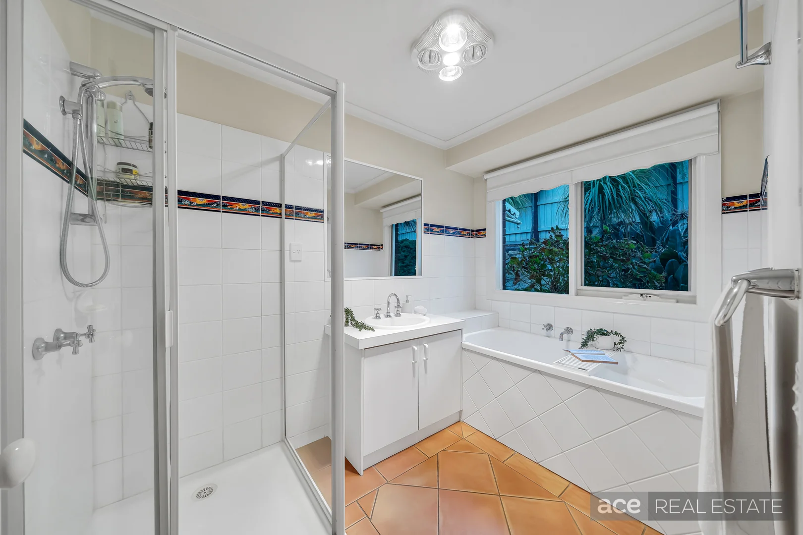 Additional image 29 of 1 Doutney Court, Sunbury VIC 3429