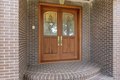 Additional image 7 of 27994 Via Ventana Way, Los Altos, CA, 94022