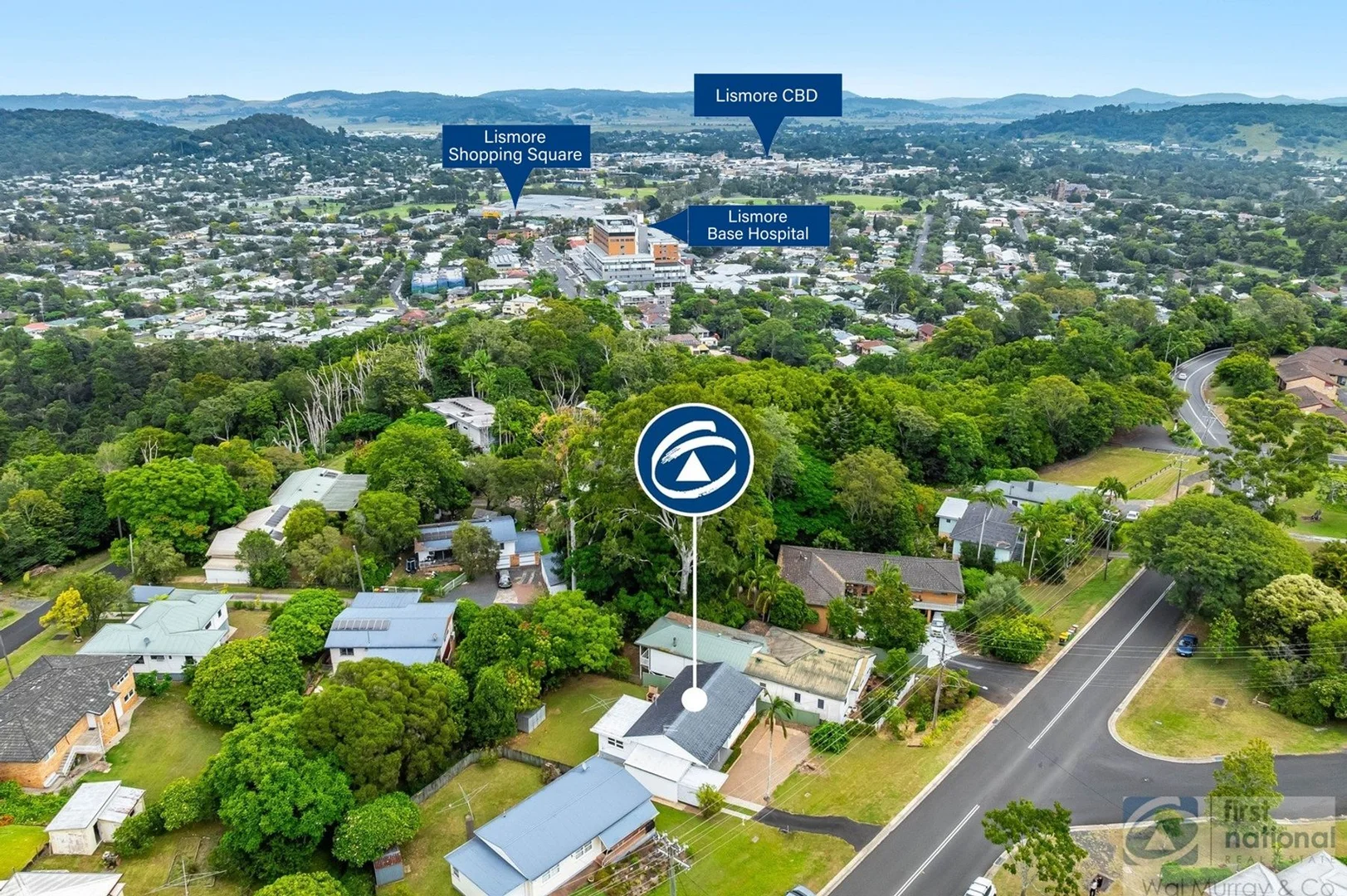 Additional image 16 of 109 New Ballina Road, Lismore NSW 2480