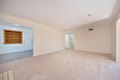 Additional image 19 of 5513 San Juan Ave, Citrus Heights, CA, 95610