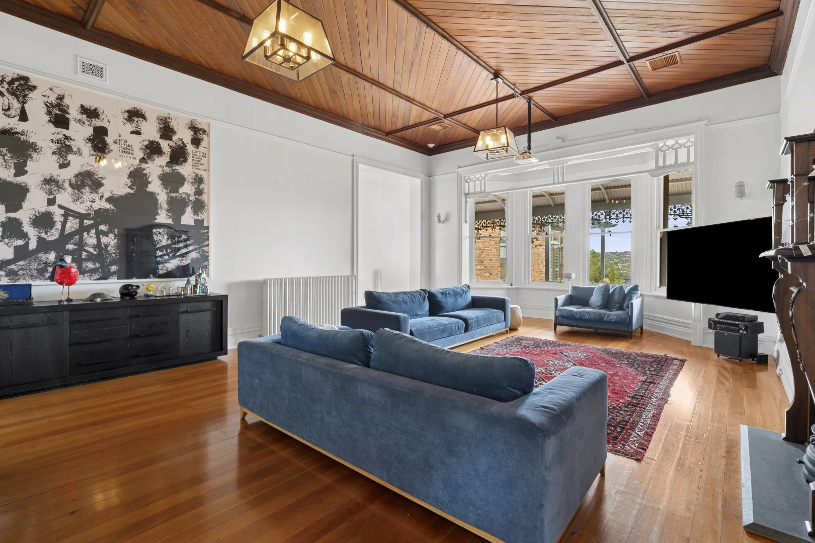 Additional image 17 of 2a Raith Terrace, Newtown VIC 3220