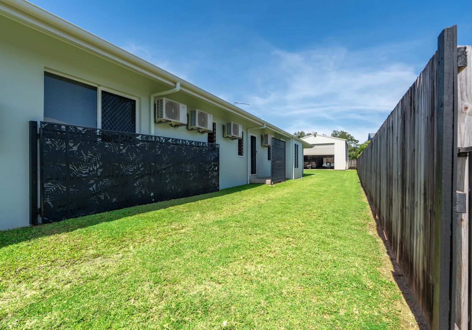 Additional image 27 of 11 Nivosa Ct, Mission Beach QLD 4852