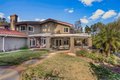 Additional image 67 of 10972 Furlong Dr, North Tustin, CA, 92705