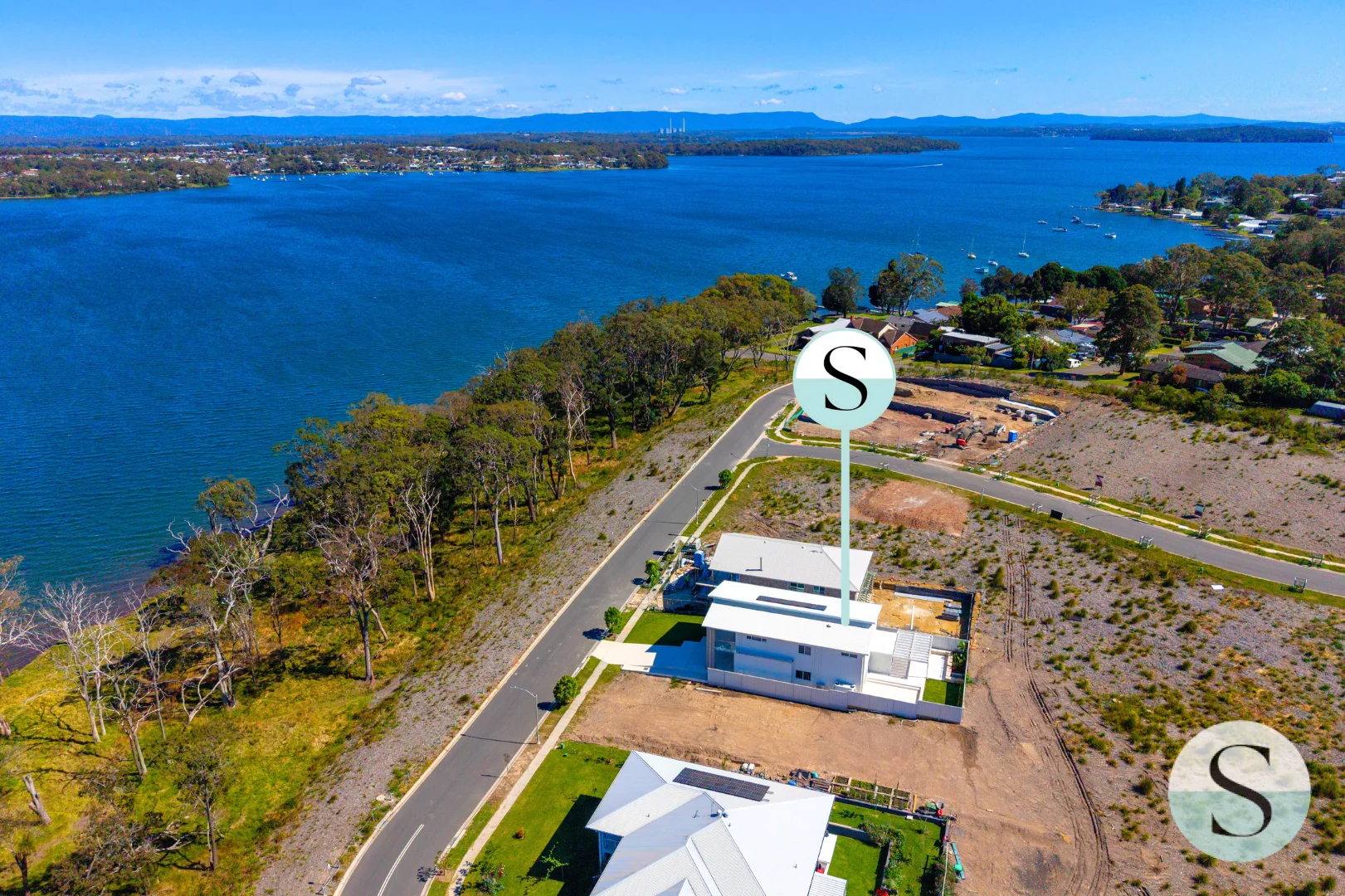 Additional image 42 of 11 Lily Crescent, Nords Wharf NSW 2281