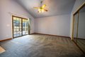 Additional image 15 of 319 Shelduck Ln, Galt, CA, 95632