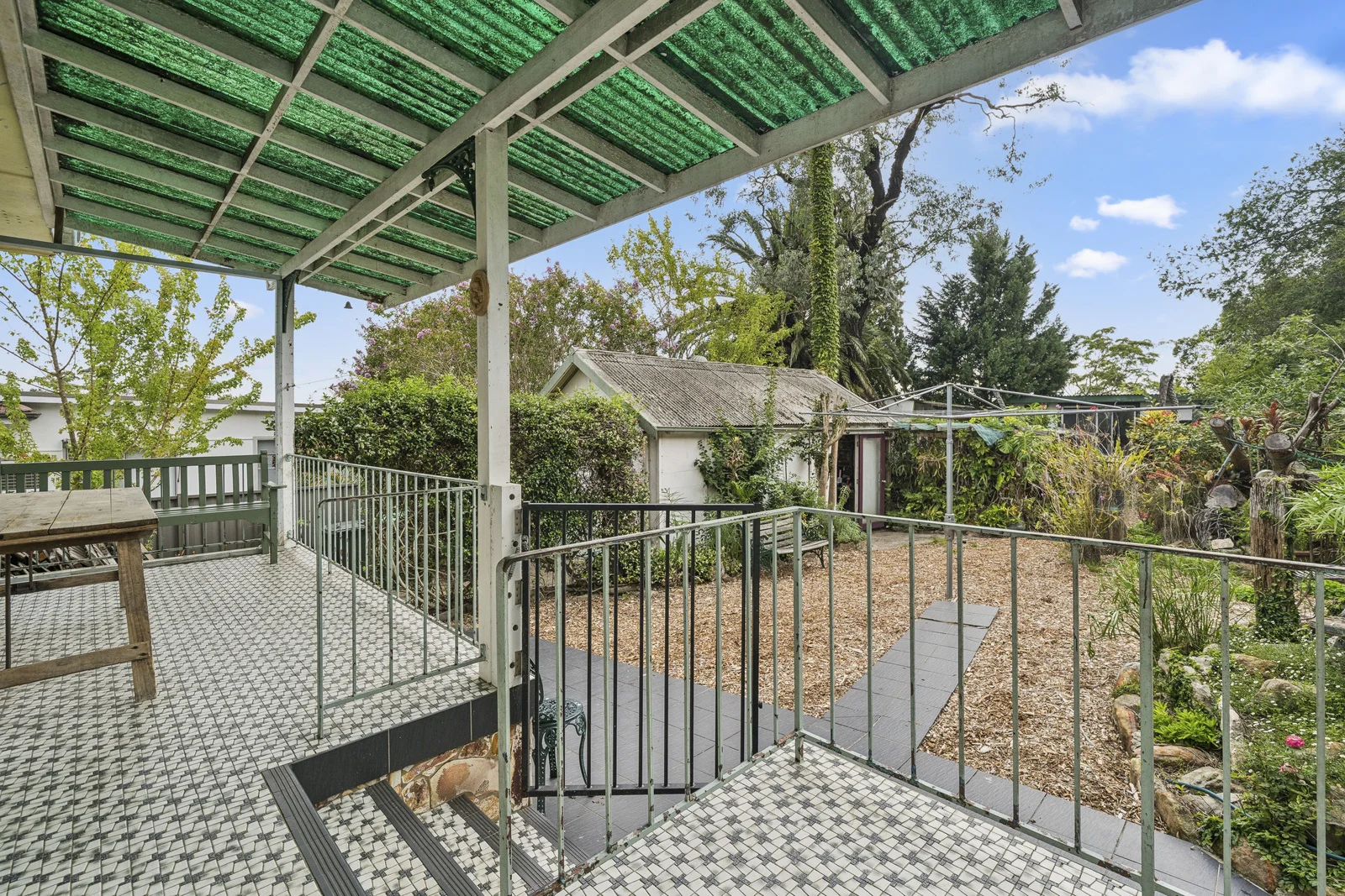 Additional image 12 of 14 Arthur Street, Hornsby NSW 2077
