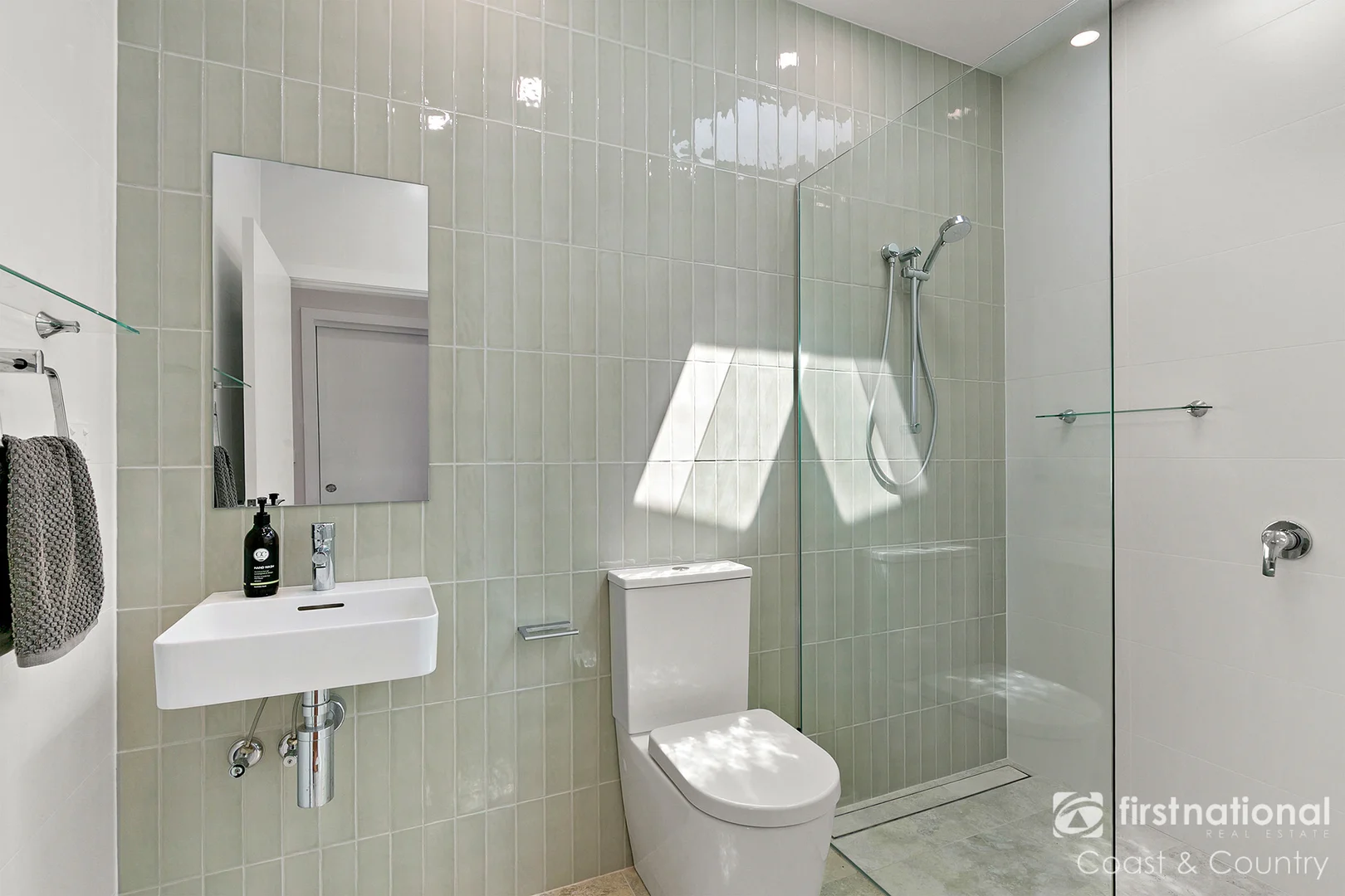 Additional image 13 of 53 Renfrew Road, Werri Beach NSW 2534