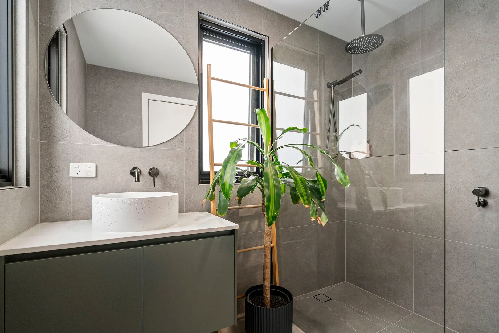 Additional image 9 of 3/20 Alice Street, Sunshine VIC 3020