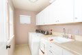 Additional image 21 of 143 Kennedy Ave, Campbell, CA, 95008