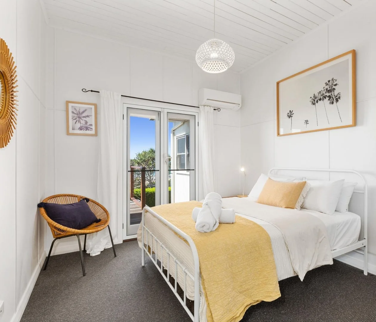 Additional image 18 of 16 Sutherland Street, Kingscliff NSW 2487